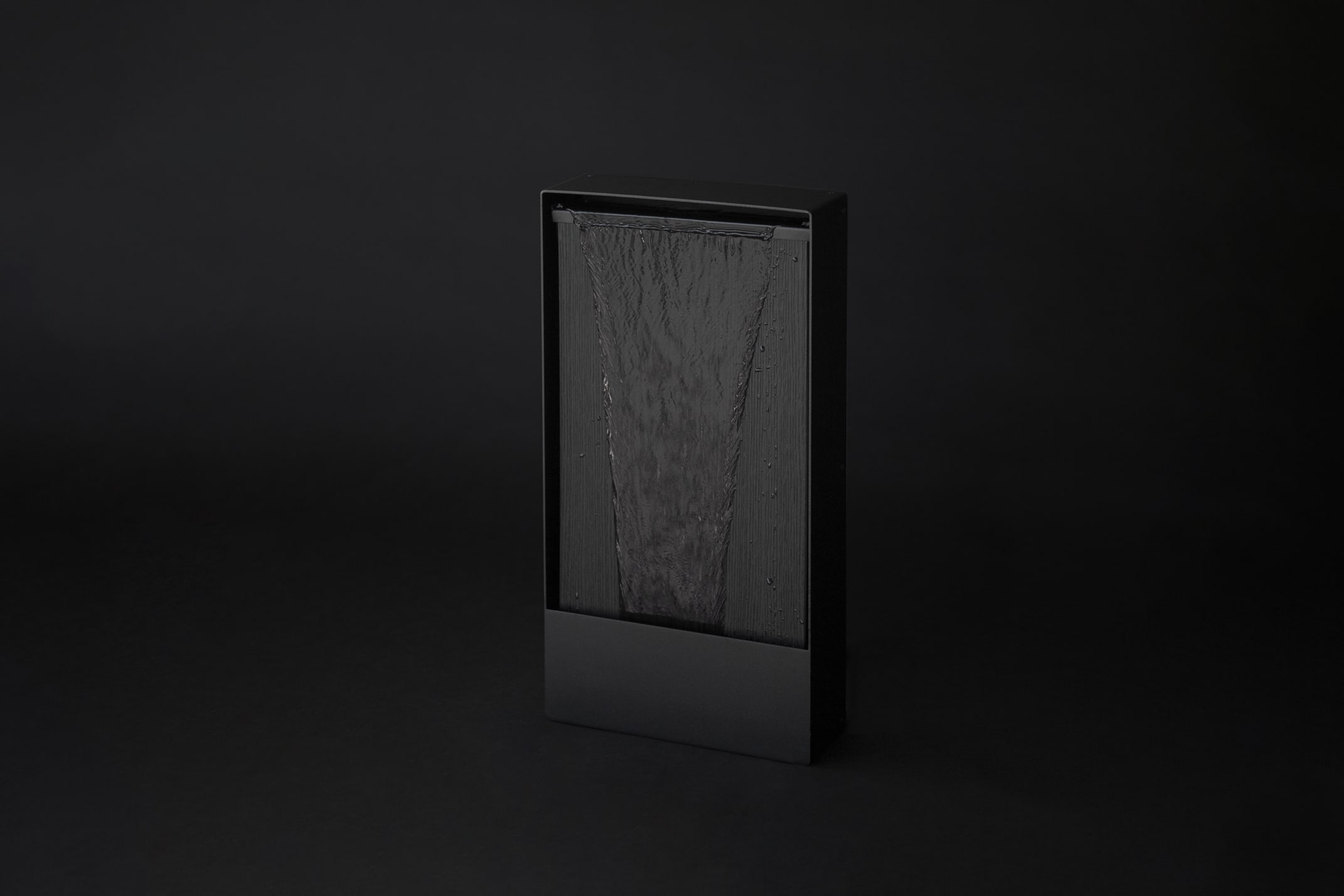 Wood Cladding - NATURCLAD-B