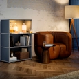 Modular Furniture – USM Selection