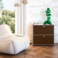 Modular Furniture – USM Selection