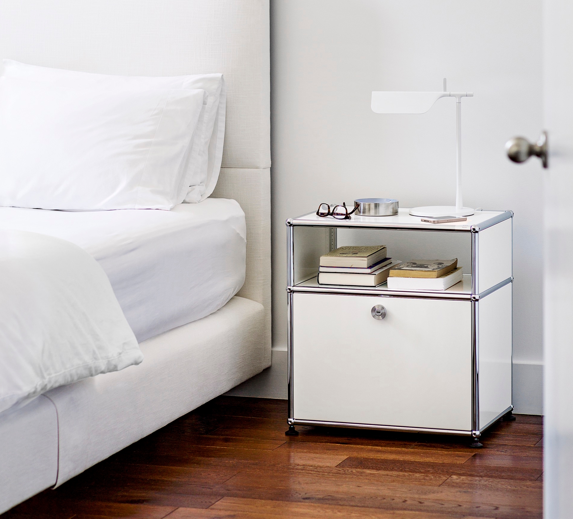 Modular Furniture – USM Selection