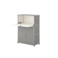 Modular Furniture - ZIGZAG Limited Edition