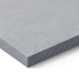 Fiber Cement Boards - Patina Original
