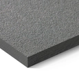 Fiber Cement Boards - Patina Rough