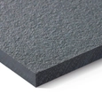 Fiber Cement Boards - Patina Rough