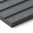 Fiber Cement Boards - Patina Inline