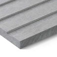 Fiber Cement Boards - Patina Inline