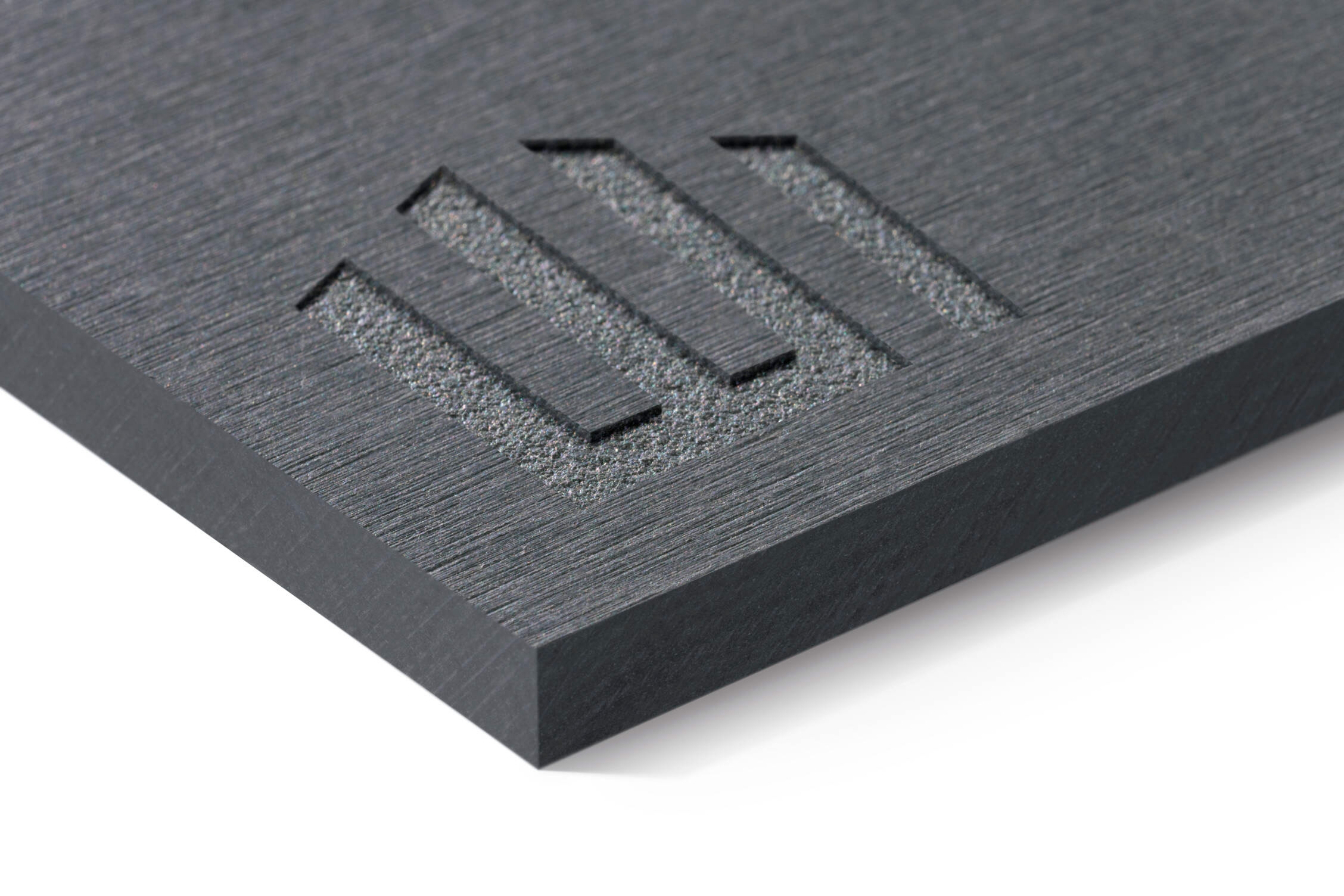 Fiber Cement Boards - Patina Signature