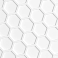 Honeycomb Composite Panel - ALUCORE®