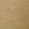 Composite Panel - ALUCOBOND® Premium Anodised