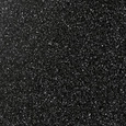 Composite Panel - ALUCOBOND® Sparkling