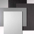 Composite Panel - ALUCOBOND® rocca