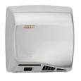 Hand Dryer - Speedflow Plus | M17