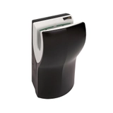 Hand Dryer - Dualflow Plus Brushless | M24
