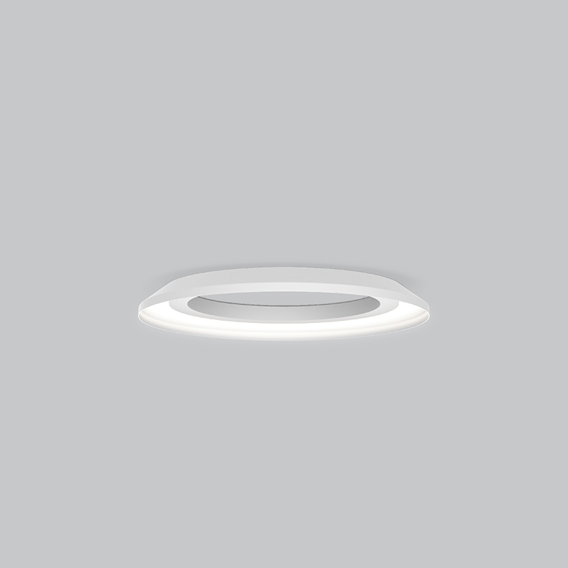 Wall & Ceiling Lights - Caldera