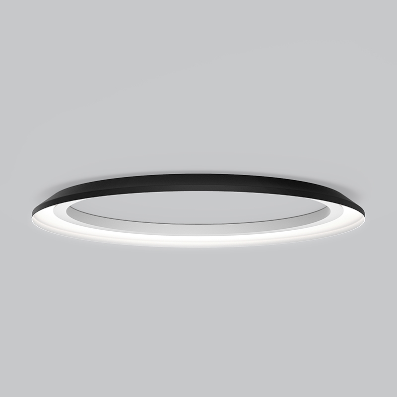 Wall & Ceiling Lights - Caldera
