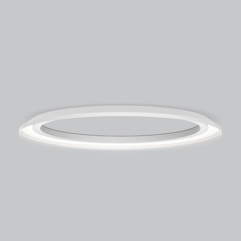 Wall & Ceiling Lights - Caldera