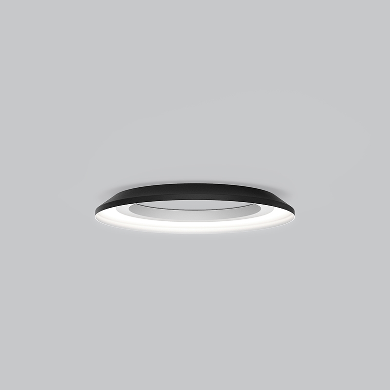 Wall & Ceiling Lights - Caldera