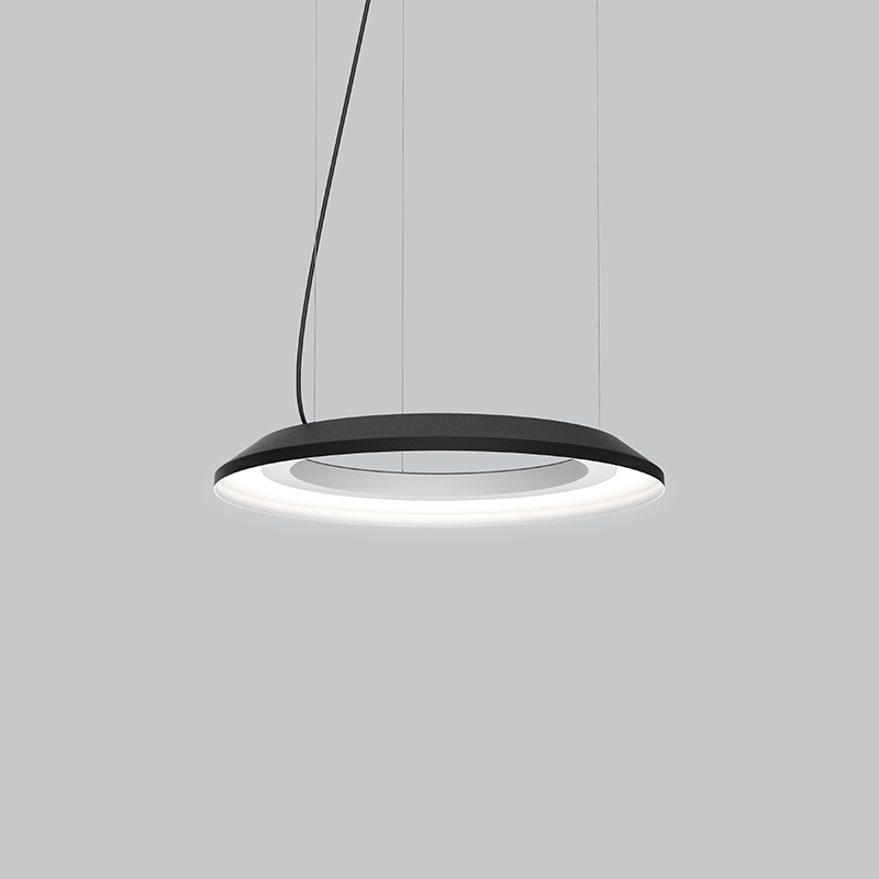 Wall & Ceiling Lights - Caldera