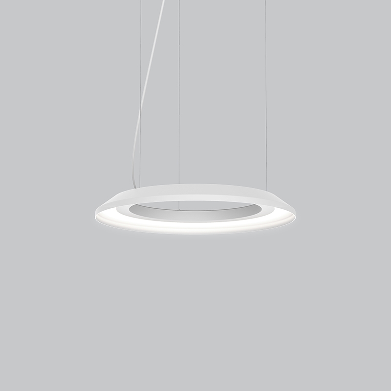 Wall & Ceiling Lights - Caldera