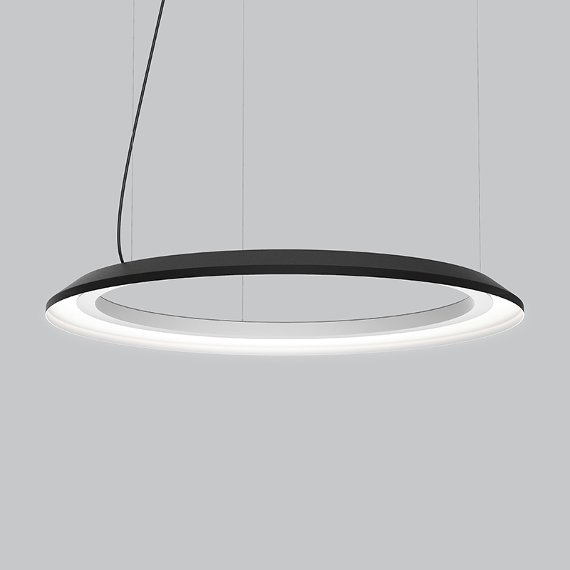 Wall & Ceiling Lights - Caldera