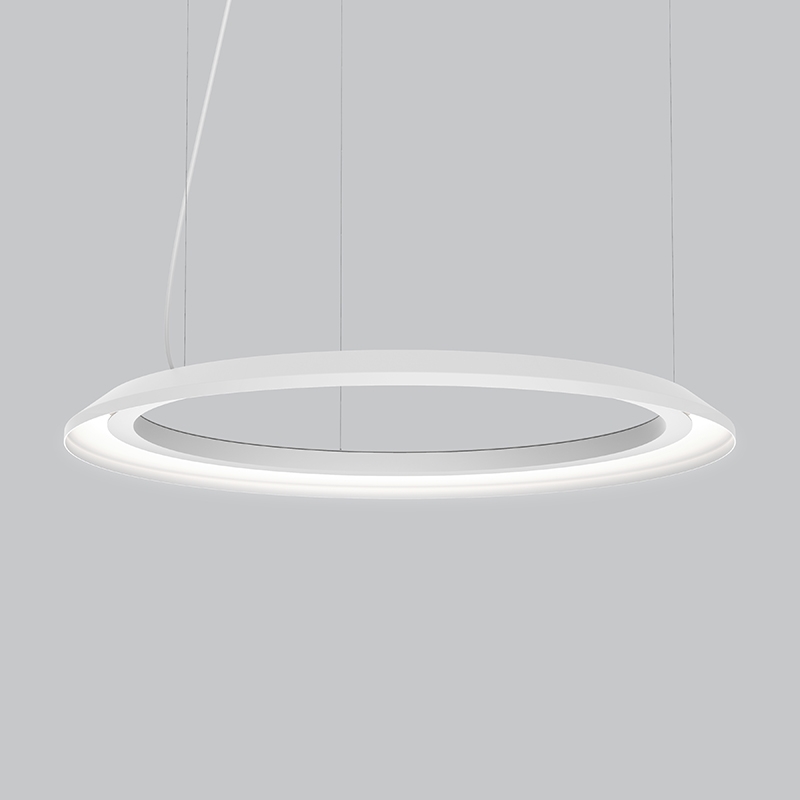 Wall & Ceiling Lights - Caldera