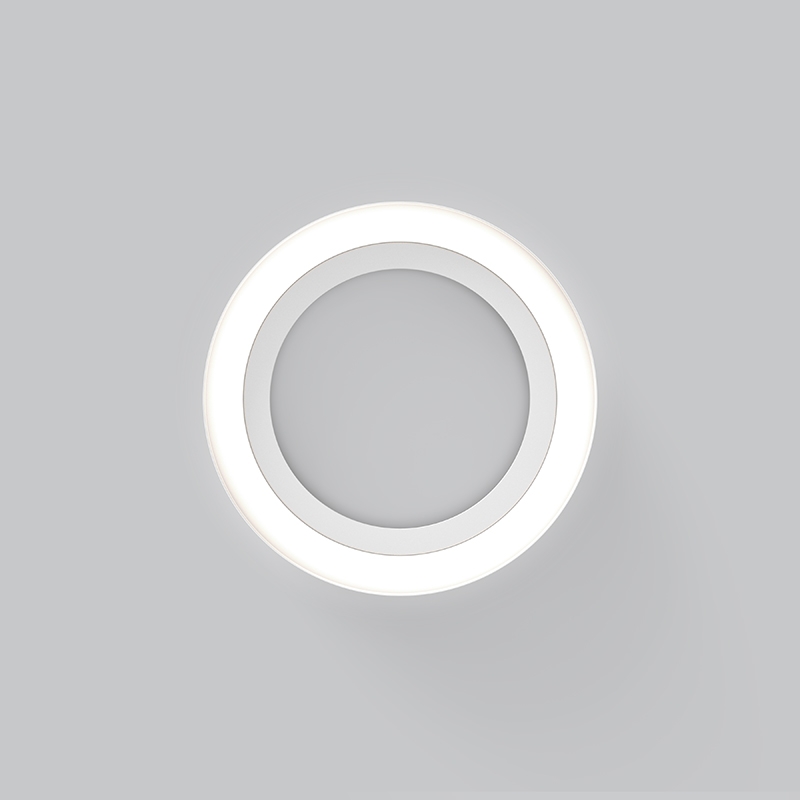 Wall & Ceiling Lights - Caldera