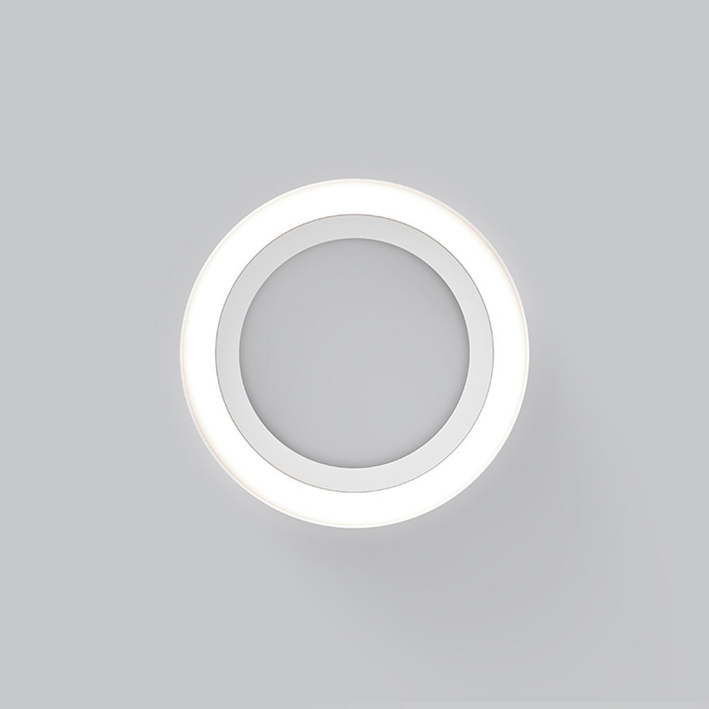 Wall & Ceiling Lights - Caldera