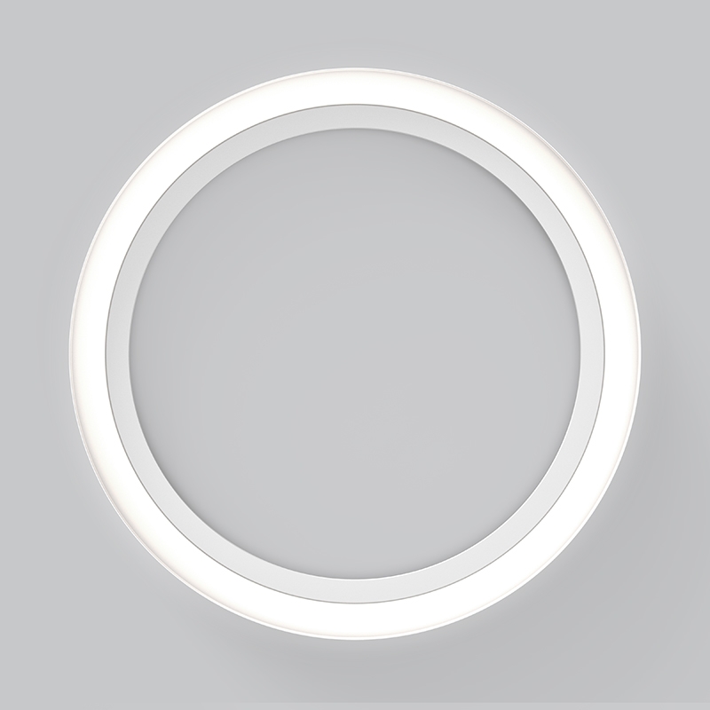 Wall & Ceiling Lights - Caldera