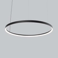 Wall & Ceiling Lights- Atoll