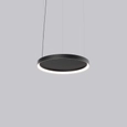 Wall & Ceiling Lights- Atoll