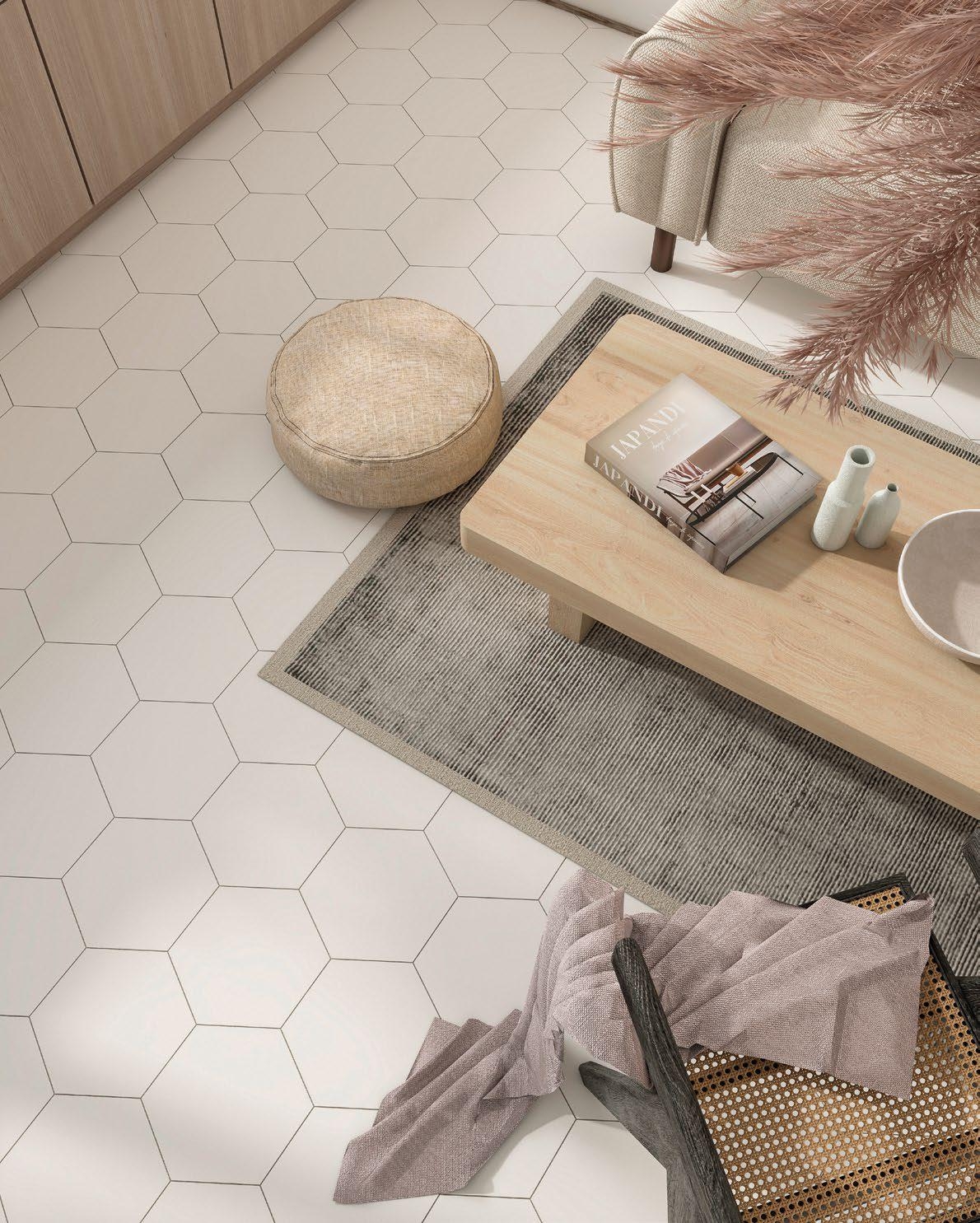 ¿Cómo instalar y mantener revestimientos cerámicos?