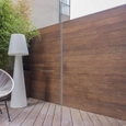 Outdoor Bamboo Fencing – Bamboo X-treme