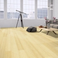 Indoor Bamboo Flooring – Bamboo Elite
