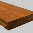 Indoor Bamboo Flooring – Bamboo Ultradensity®