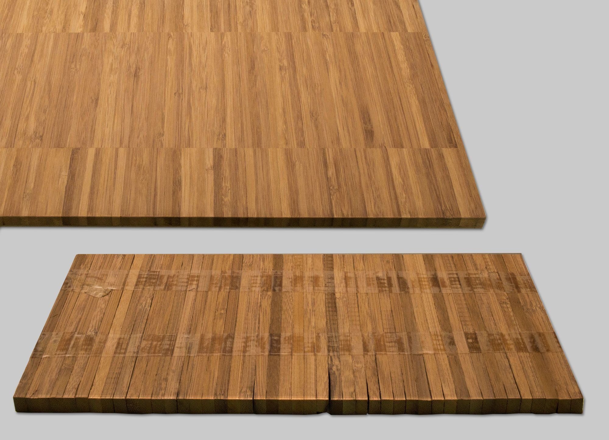 Indoor Bamboo Flooring – Bamboo Industriale
