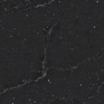Silestone Surfaces - Le Chic Collection