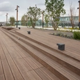 Indoor & Outdoor Bamboo Products in Bridge Pont d'Issy