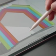 3D Modelling - Design Tools for iPad