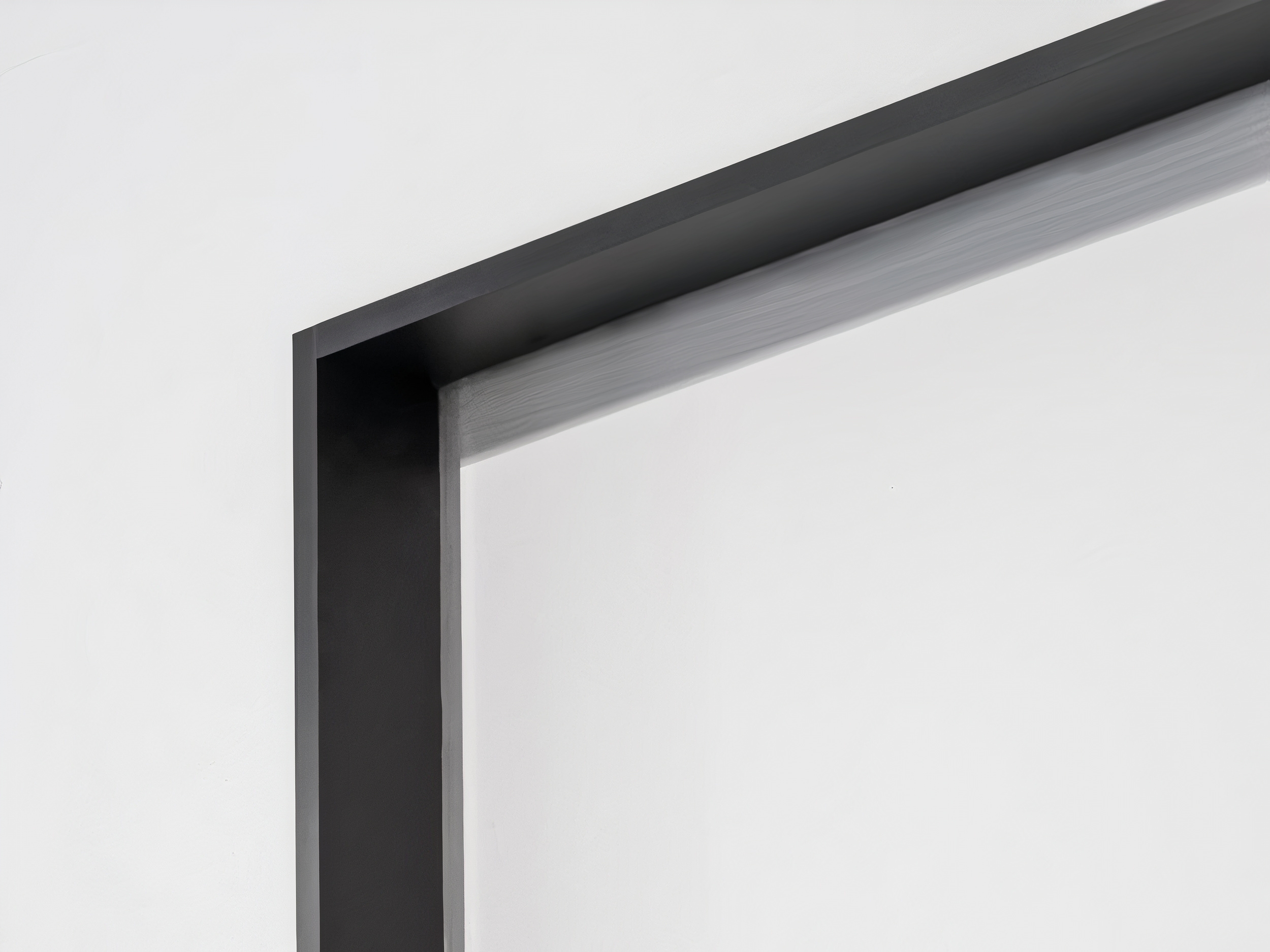 Pocket Door Profiles - ECLISSE Mimesi