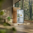 Kitchen Appliances - Electrolux EcoLine