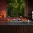 Kitchen Appliances - AEG EcoLine