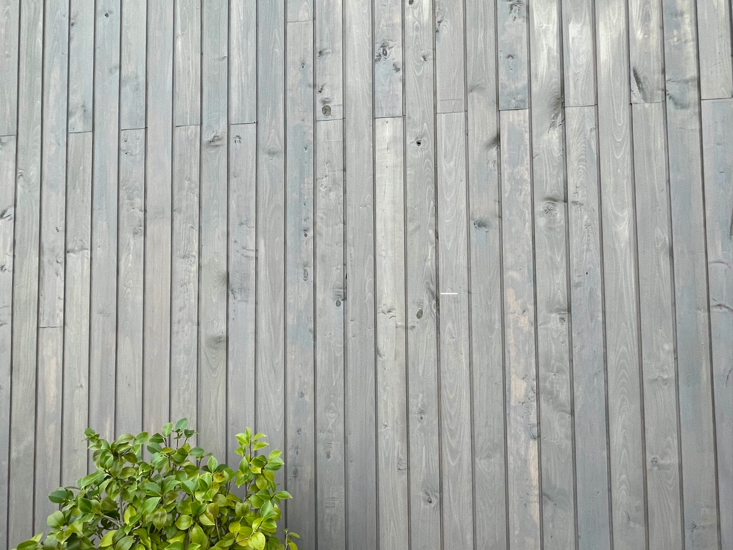 Revestimientos de madera nativa - ARTISAN