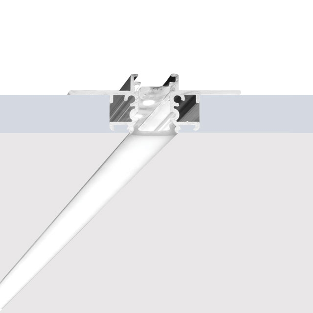 Interior Linear Lighting