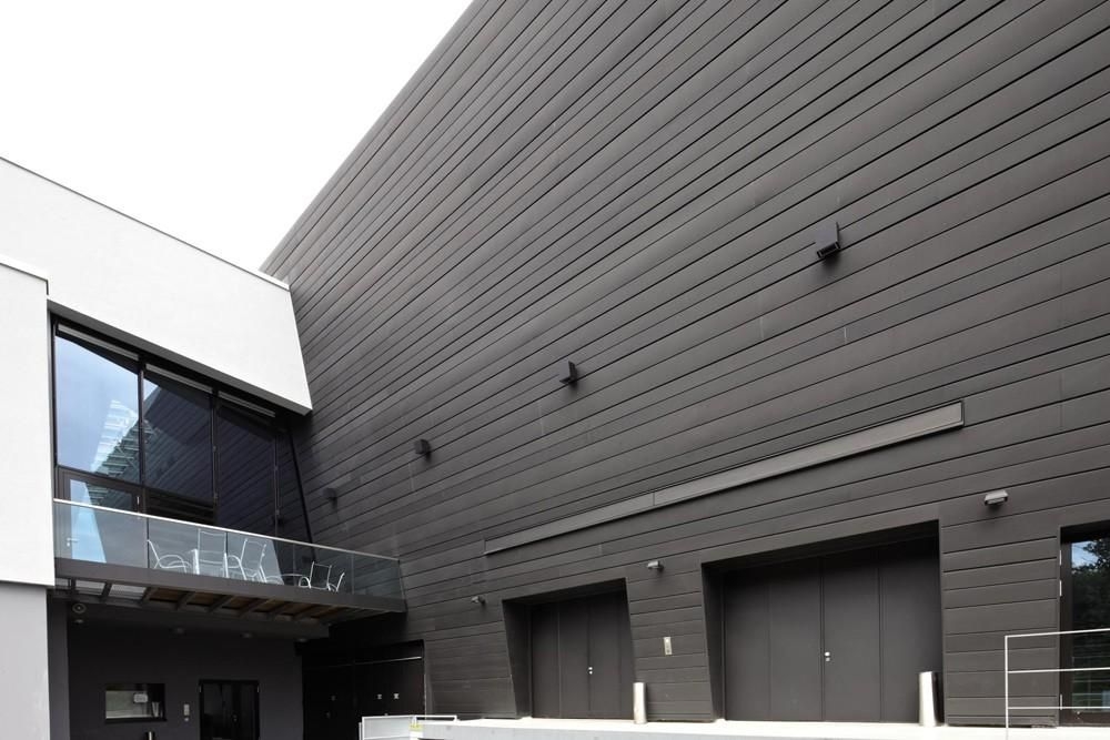 Retractable Folding Arm Awnings