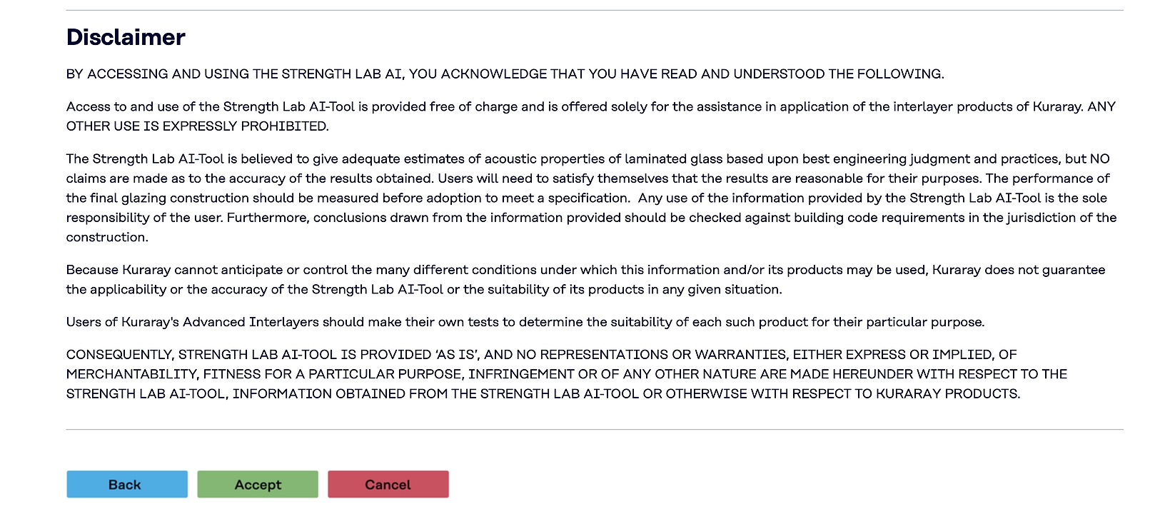 Calculating and Designing Glass Structures With AI
