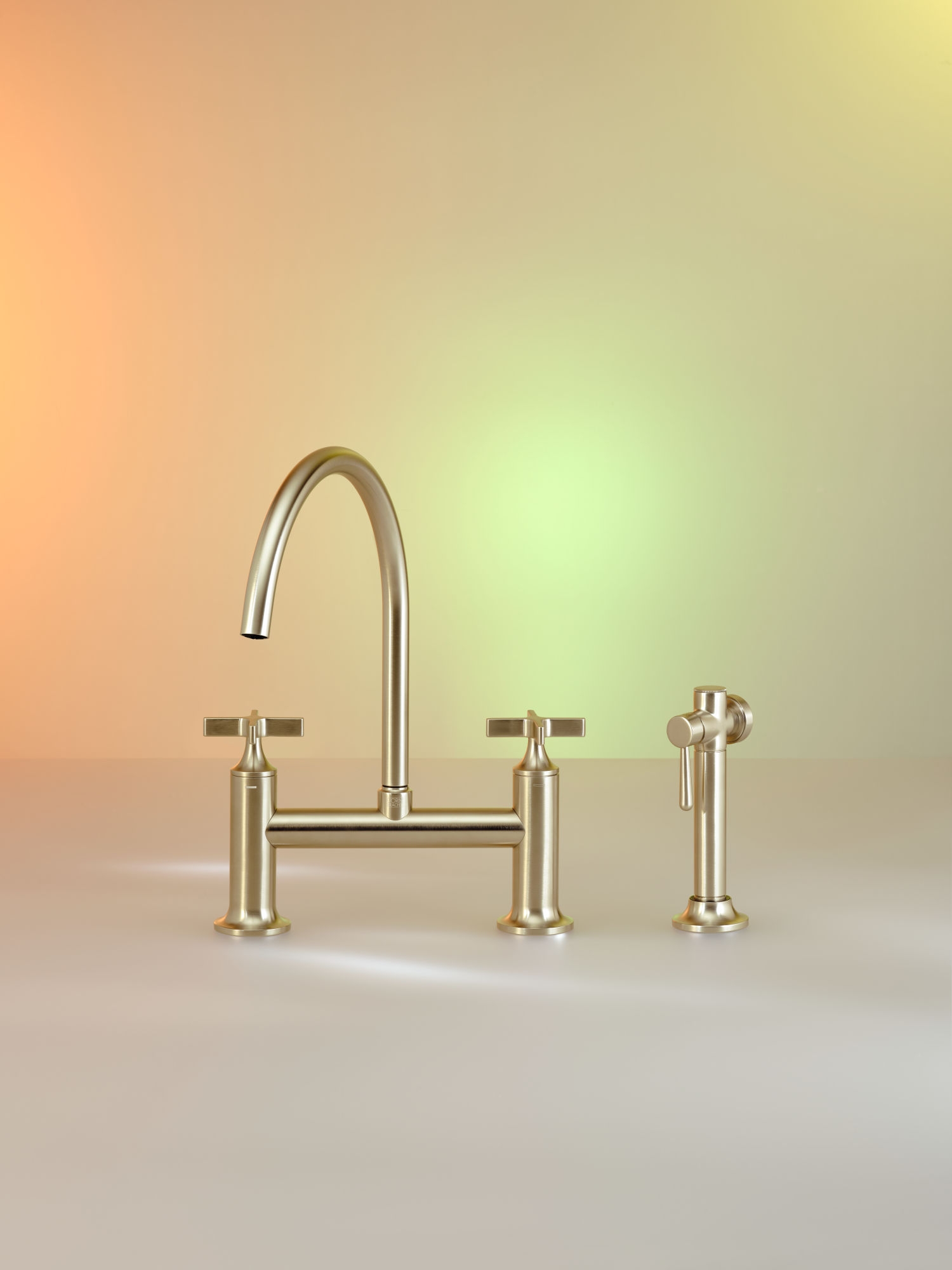 Kitchen Fittings - VAIA