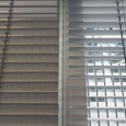 External Blinds in Sixty Martin Place Building