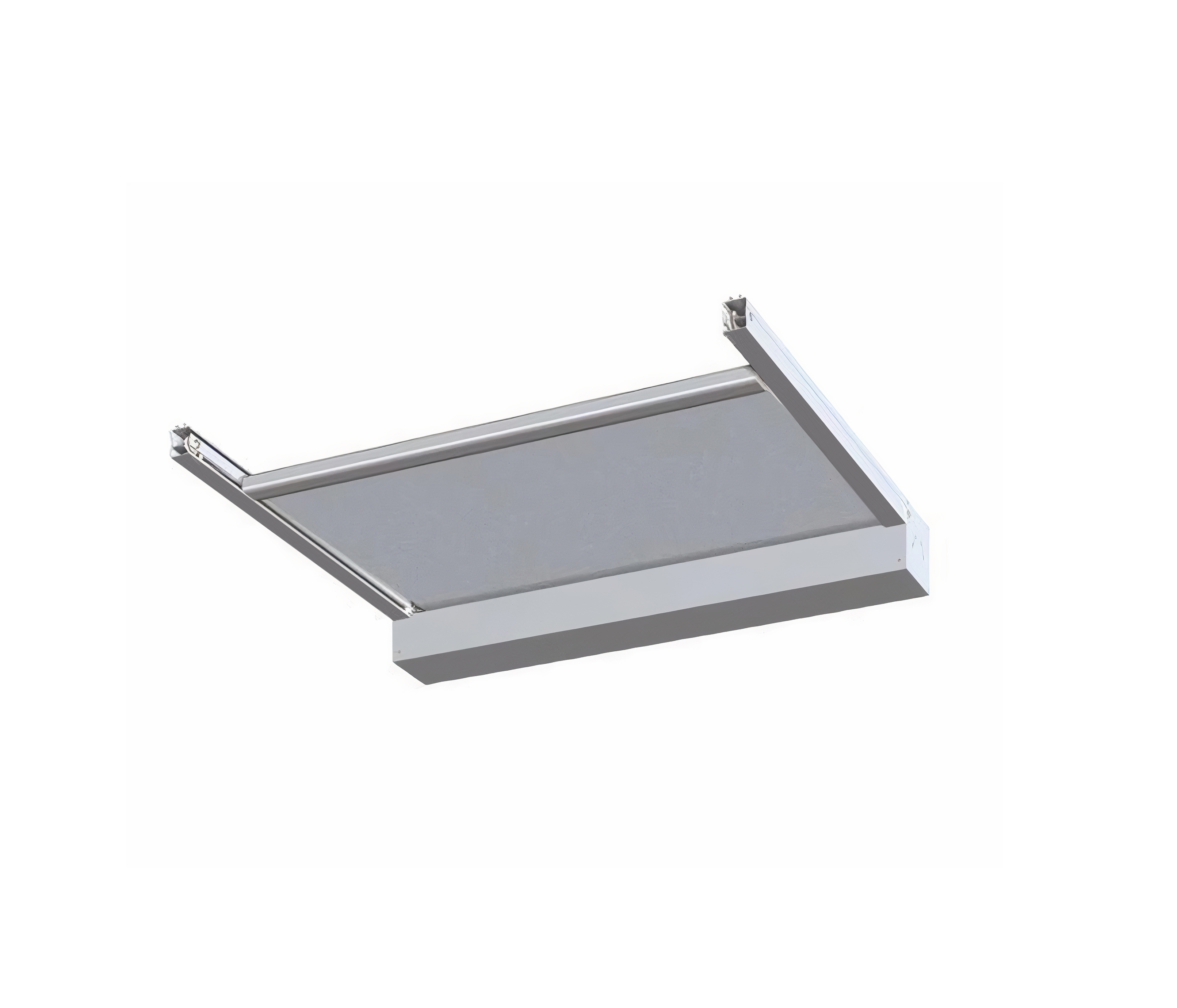 Internal Ceiling/Skylight Blinds