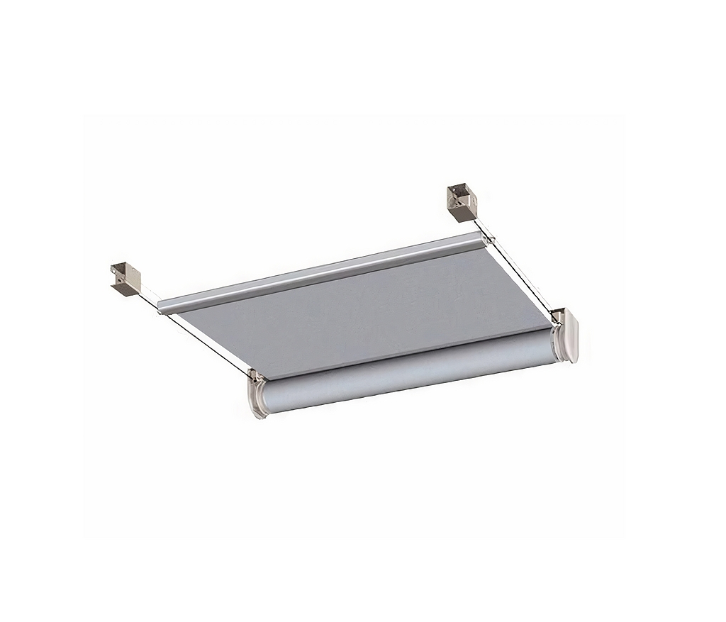 Internal Ceiling/Skylight Blinds
