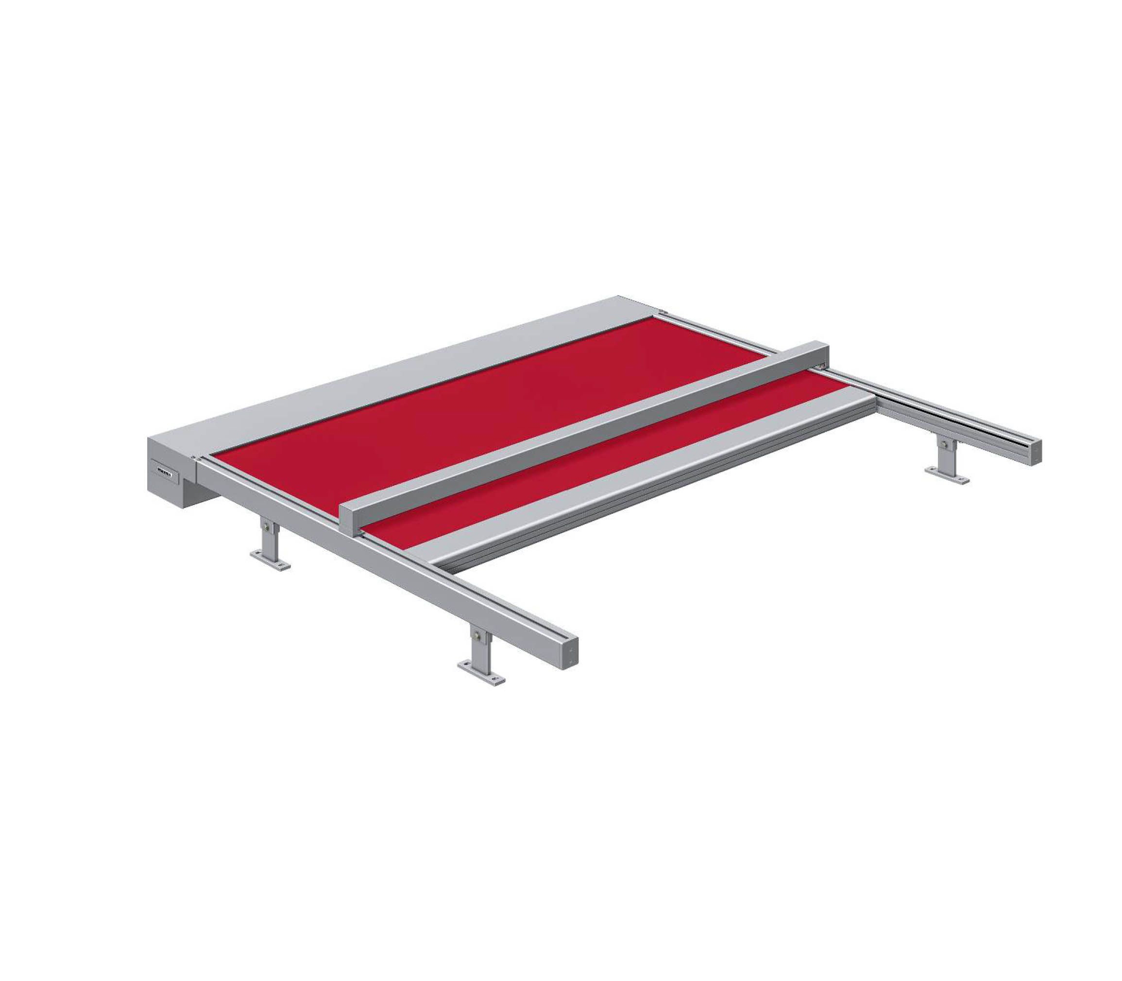 Conservatory Awnings